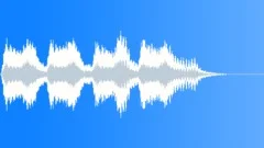 Hardened (WP) 02 Alt1( futuristic,mysterious,suspense,tension,scary,atmospheric) Stock Music