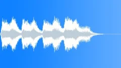 Hardened (WP) 03 Alt2 ( scary,futuristic,building,suspense,tension)Stock Music