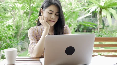 This is harder than I think. Video stock 104069237