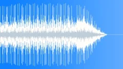 Hardest Hip Hop Stock Music