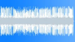 The Hardest Route Stock Music