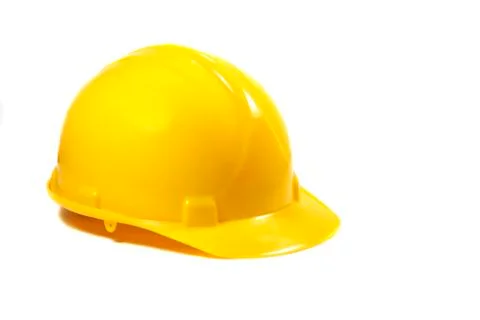 Hardhat Stock Photos