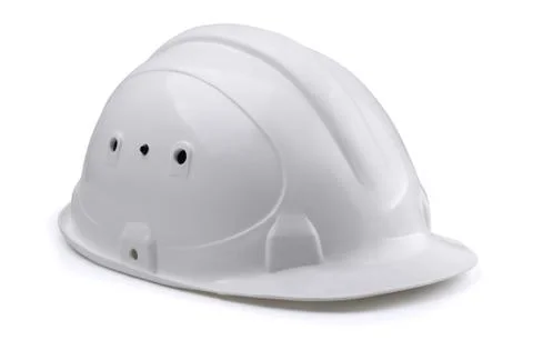 Hardhat Stock Photos