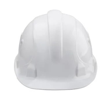 Hardhat Stock Photos