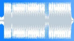 Hardknockz Hip Hop Beat! GOLD SOUNDZ Stock Music