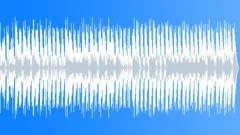 Hardland Stock Music
