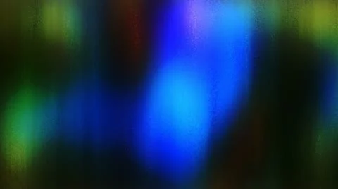 Hardlight noise paint Stock Footage 22181453