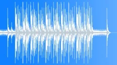 Hardly Soft Stock Music