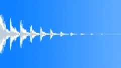 Hardstyle kick impactSound Effect