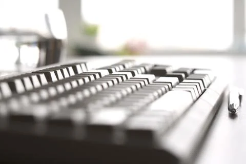 Hardware device 스톡 사진