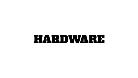 HARDWARE Stock-Footage 344780505