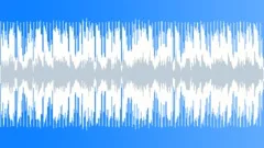 The Hardware Groove Stock Music