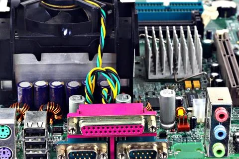 Hardware Stock Photos