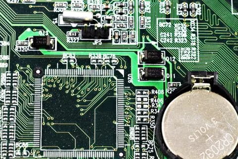 Hardware Stock Photos