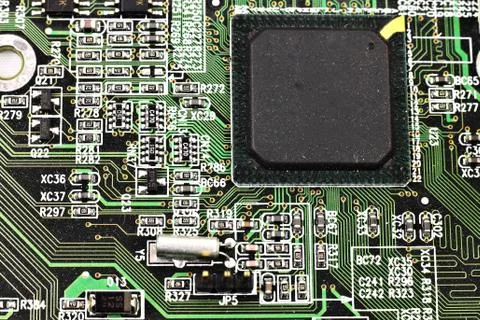 Hardware Stock Photos
