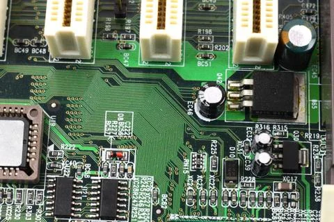Hardware Stock Photos