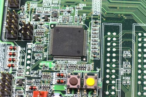Hardware Stock Photos