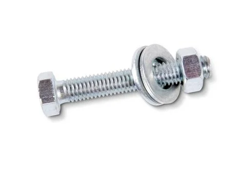 Hardware Stock Photos