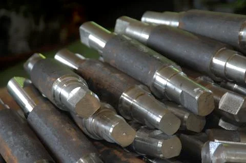 Hardware 스톡 사진