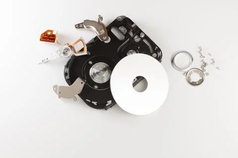 Hardware Stock Photos