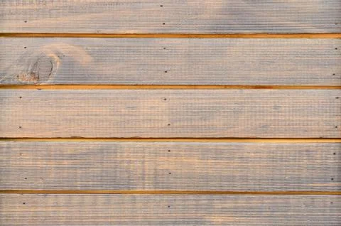Hardwood background Fotos Stock