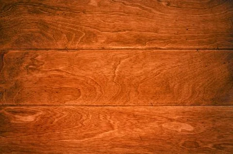 Hardwood floor Stock Photos