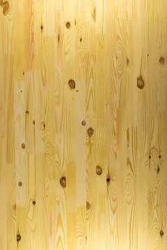 Hardwood flooring plank solid glued board, full-frame background and texture Stock Photos
