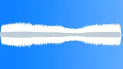 Hardwood Hammock Spring NightSound Effect