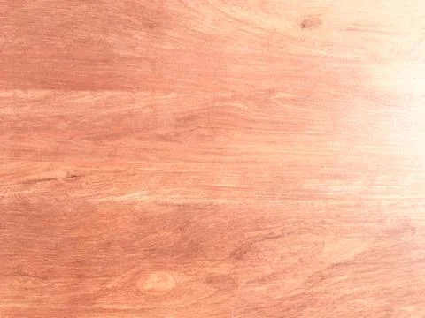 Hardwood maple texture background for design. Copy space for work Foto stock