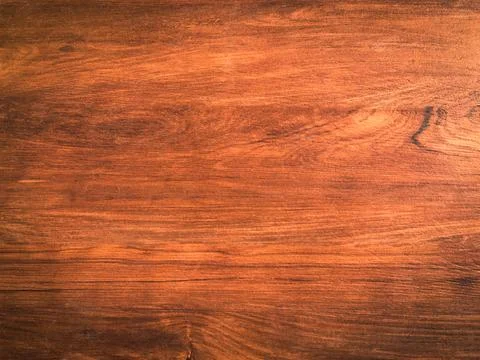 Hardwood maple texture background for design. Copy space for work Stock-Fotos