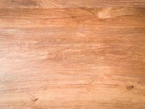 Hardwood maple texture background for design. Copy space for work Stock Photos