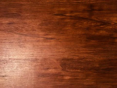 Hardwood maple texture background for design. Copy space for work Stock Photos
