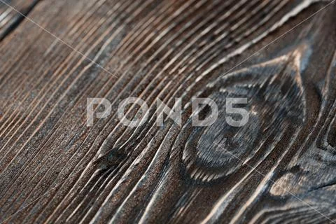 Hardwood planks Stock Photos