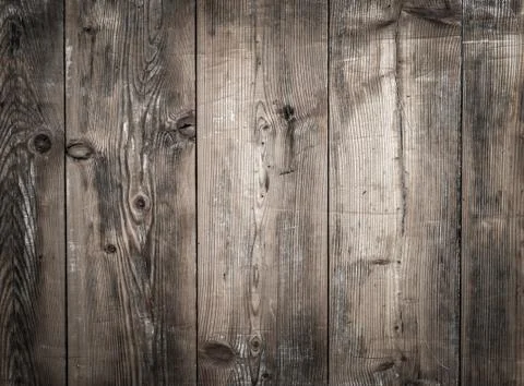 Hardwood texture Stock Photos