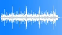 Hardyman The fiddler Stock Music