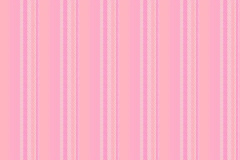 Harge background lines vertical, repeat stripe fabric seamless. I960s vecto.. Stock Illustration