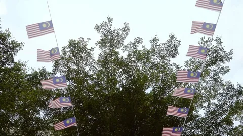 hari merdeka malaysia independence day 2025