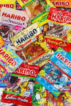 Haribo Stock Photos Images Royalty Free Haribo Images Pond5