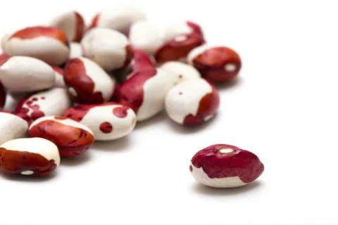 Haricot Stock Photos