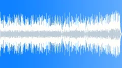 Hark The Herald Angels Stock Music
