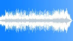 Hark The Herald AngelsStock Music