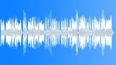 Hark The Herald Angels Sing (50 sec edit)Stock Music