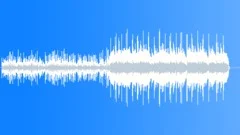 Hark! The Herald Angels Sing (Christmas Carol) Stock Music