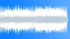 Hark, the Herald Angels Sing (orchestral)Stock Music