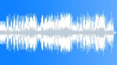 Hark The Herald Angels SwingStock Music
