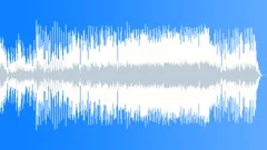 Harlem Strut (0.60 edit) Stock Music