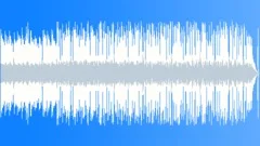 HarlequinStock Music