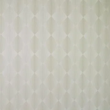 Harlequin pattern Stock Photos