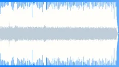 Harley Davidson Sportster Motorcycle (Idling/Revving) Sound Effect