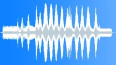 Harley Davidson V ROD starts and revs then switches offSound Effect
